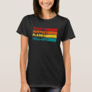 Suche nach planken tshirts Fitness