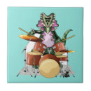 Suche nach niedliche illustration fliesen Lustig