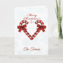 Suche nach ekg karten Kerzenschein