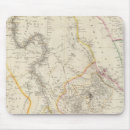 Suche nach eritrea mousepads Ethiopie