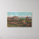 Suche nach cape cod leinwandbilder Staaten