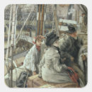 Suche nach 1881 aufkleber Englisch