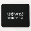 Suche nach speichern mousepads Sport