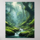 Suche nach regenwälder poster Jede person