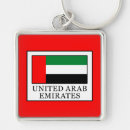 Suche nach abu dhabi schlüsselanhänger Für alle