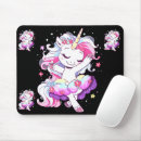 Suche nach balletttanzer mousepads Ballerina