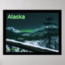 Suche nach die nacht vor weihnachten poster Grün