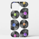 Suche nach vinyl iphone hüllen Schwarz