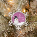 Suche nach winterlandschaften ornamente Wintersaison