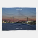 Suche nach struktur geschirr tücher Küchentücher