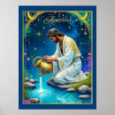 Suche nach sternenklar poster Kosmisch