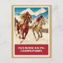 Suche nach 1924 postkarten Retro