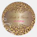 Suche nach rosa leopard aufkleber Braun