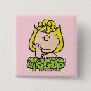 Suche nach sally buttons Charlie brown schwester