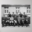 Suche nach eisenhower poster Zweiter weltkrieg