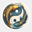 Suche nach japanisches symbol aufkleber Japanische kultur