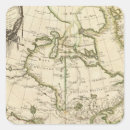 Suche nach umrissen aufkleber Grenzlinien