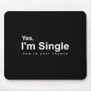 Suche nach chancen mousepads Valentinstag