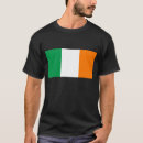 Suche nach st patricks day kleidung Für alle