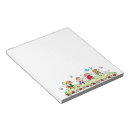 Suche nach tanz notizblock Für sie