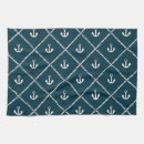Suche nach anchor geschirr tücher Meer