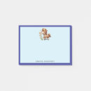 Suche nach pony post it Pferd