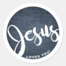 Suche nach liebe jesus aufkleber Für sie