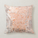 Suche nach madrid kissen Spanisch