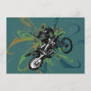 Suche nach bmx einladungen Extremsport