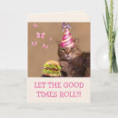 Suche nach cheeseburger karten Lustig