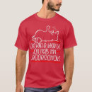 Suche nach weihnachtstext tshirts Weihnachtswissenschaft