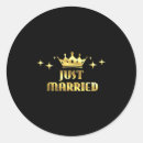 Suche nach witzige shirts aufkleber Trumpf