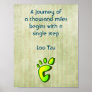Suche nach tao poster Lao tzu