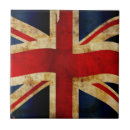 Suche nach union jack fliesen Großbritannien