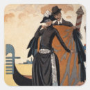 Suche nach george barbier aufkleber Darstellung