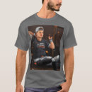 Suche nach joe tshirts Urlaub