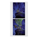 Suche nach goals poster Inspirierend