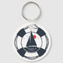 Suche nach salat schlüsselanhänger Schiff