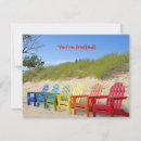 Suche nach beach birthday party einladungen Gäste