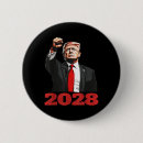 Suche nach hemden und buttons Republikaner