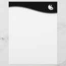 Suche nach buddhismus flyer Dutzend