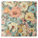 Suche nach landhaus fliesen Botanisch