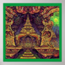 Suche nach symmetrische poster Psychedelisch