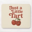 Suche nach rockabilly mousepads Retro