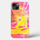 Suche nach all iphone hüllen Für alle
