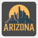 Suche nach tucson aufkleber Berge