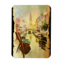 Suche nach gealtert magnete Künstlerisch