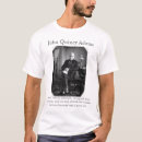 Suche nach john quincy adam Amerikanische geschichte