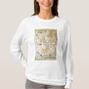 Suche nach jodocus tshirts Hondius
