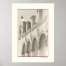 Suche nach fassaden poster New york city